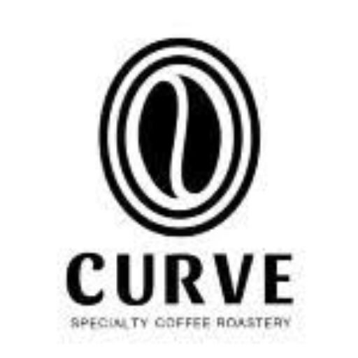 curvercoffee.com